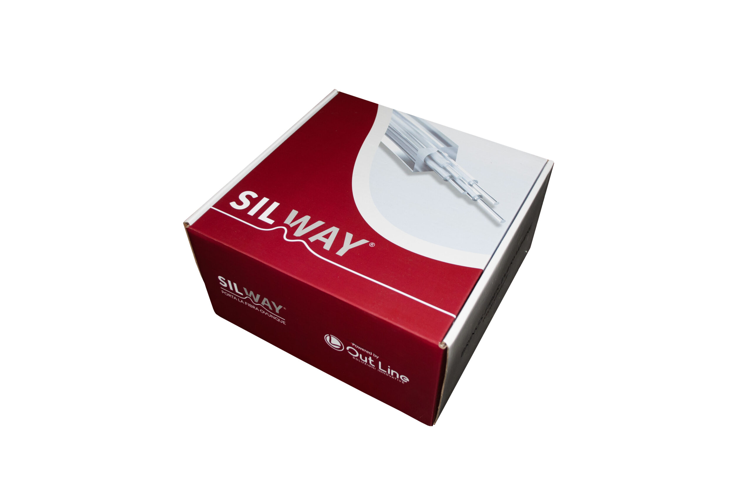 kit_silway_1